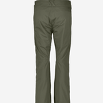 Women's Ultimate Dryo 10 Skibukser - Damer - Douglas Green - Gumpel & Co