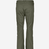 Women's Ultimate Dryo 10 Skibukser - Damer - Douglas Green - Gumpel & Co