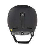 Junior MOD1 Mips Skihjelm - Børn - Blackout - Gumpel & Co