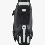 Shift pro 90 skistøvle - damer - Black / White Moss / Belluga - 23 - Gumpel & Co