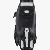 Shift pro 90 skistøvle - damer - Black / White Moss / Belluga - 23 - Gumpel & Co