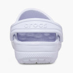 Kids' Classic Clog Crocs - Børn (28 - 35) - Dreamscape (lyseblå) - Gumpel & Co