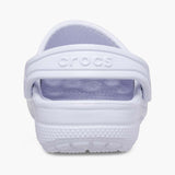 Kids' Classic Clog Crocs - Børn (28 - 35) - Dreamscape (lyseblå) - Gumpel & Co