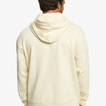 Men's Trip Away hættetrøje - Herre - Birch - Gumpel & Co