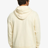 Men's Trip Away hættetrøje - Herre - Birch - Gumpel & Co