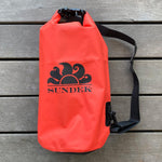 20L - Lake City Waterproof Dry Bag | New Grenad - Gumpel & Co