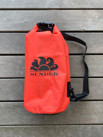 20L - Lake City Waterproof Dry Bag | New Granada