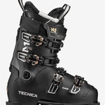 Mach1 W MV 95 - skistøvle - dame - black - Gumpel & Co