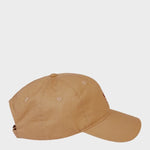 Cooper cap - Unisex - Durian - Gumpel & Co