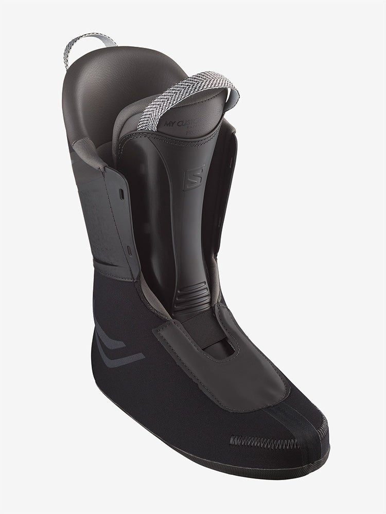 S/PRO HV 120 skistøvler - herre - 2024/25 - Gumpel & Co