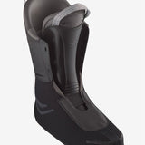 S/PRO HV 120 skistøvler - herre - 2024/25 - Gumpel & Co