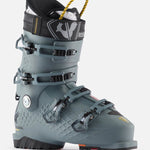 Alltrack 110 HV GW All Mountain Skistøvler - Herre - Steel Grey - 2024/25 - Gumpel & Co