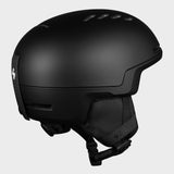 Daymaker Mips Skihjelm - Unisex - Matte Black - Gumpel & Co