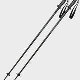 Action Skistav - Junior/Unisex - Black - Gumpel & Co