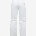 Anima skibukser - Dame - Hvid - Gumpel & Co