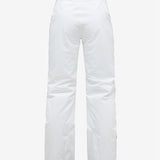 Anima skibukser - Dame - Hvid - Gumpel & Co