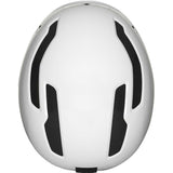 Trooper 2VI Mips Skihjelm - Unisex - Gloss White - Gumpel & Co