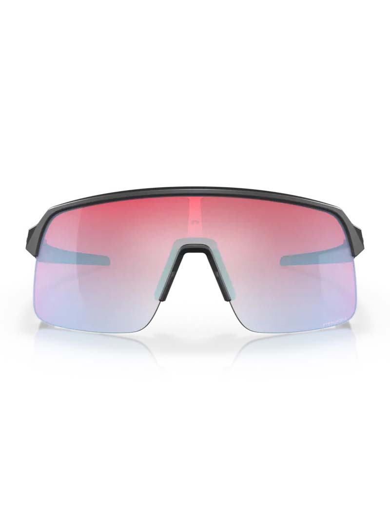 Sutro Lite (9463) solbriller - Prizm Snow Sapphire/Matte Carbon - Gumpel & Co