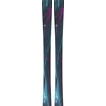 Women's Maven 86 ski + Strive 12 binding - Dame - 2023/24 - Gumpel & Co