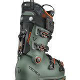 Cochise 120 Dyn GW Skistøvler - Herre - Progressive Green - Gumpel & Co