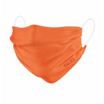 FALKE 2-PAR MUNDBIND | ORANGE