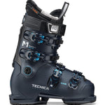 Mach1 MV 95 TD GW Skistøvler - Dame - Ink Blue - 2023/24 - Gumpel & Co