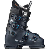 Mach1 MV 95 TD GW Skistøvler - Dame - Ink Blue - 2023/24 - Gumpel & Co