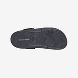 InMotion Clog - Unisex - Black - Gumpel & Co