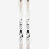 Women's On Piste Nova 6 Ski + XP11 binding - Dame - 2025/26 - Gumpel & Co