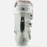 Alltrack Pro 90 Gripwalk Skistøvler - Dame - Mint - 2024/25 - Gumpel & Co