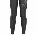 NEPTUNE 2/3/4MM DAME SVØMMEDRAGT - Gumpel & Co