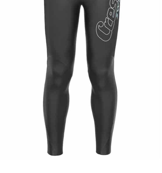 NEPTUNE 2/3/4MM DAME SVØMMEDRAGT - Gumpel & Co