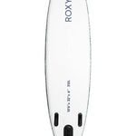 Molokai 10'6 Oppusteligt SUP board | Light Blue - Gumpel & Co
