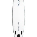 Molokai 10'6 Oppusteligt SUP board | Light Blue - Gumpel & Co