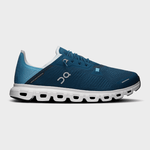 Men's Cloud 6 Coast - Tempest | Niagra - Gumpel & Co