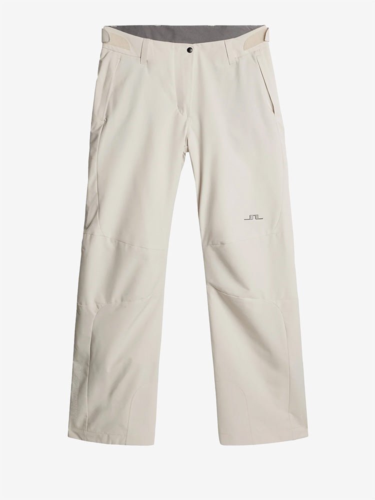 Pauline Skibukser - Dame - Moonbeam - Gumpel & Co