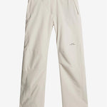 Pauline Skibukser - Dame - Moonbeam - Gumpel & Co