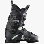 Shift pro 90 skistøvle - damer - Black / White Moss / Belluga - 23 - Gumpel & Co