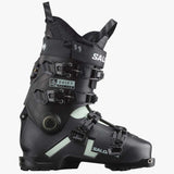 Shift pro 90 skistøvle - damer - Black / White Moss / Belluga - 23 - Gumpel & Co