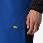 NSX Sejlerbukser - Herrer - Ocean Blue - Gumpel & Co