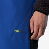 NSX Sejlerbukser - Herrer - Ocean Blue - Gumpel & Co