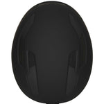 Trooper 2VI Mips Skihjelm - Unisex - Dirt Black - Gumpel & Co