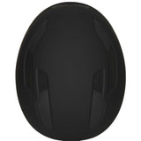 Trooper 2VI Mips Skihjelm - Unisex - Dirt Black - Gumpel & Co