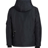 RIGHT HAND JAKKE TIL DRENGE | PENCIL - Gumpel & Co