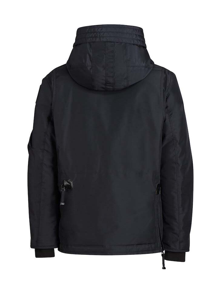 RIGHT HAND JAKKE TIL DRENGE | PENCIL - Gumpel & Co