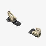 Attack Lyt 11 GripWalk Binding - 95mm - Sand - Gumpel & Co