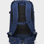Backcountry Backpack 25L - Blue Hour - Gumpel & Co