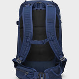 Backcountry Backpack 25L - Blue Hour - Gumpel & Co