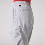 Rescue Zula Bukser - Dame - Lunar Rock - Gumpel & Co