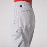 Rescue Zula Bukser - Dame - Lunar Rock - Gumpel & Co